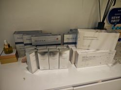 -安那般那皮肤年轻化ANAPANA