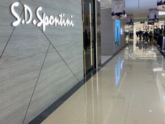 -燕莎友谊商城(金源店)