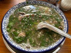 -吴记老店全牛汤