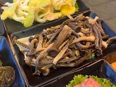 -大理.老字号渝记酸萝卜乌鱼(古城总店)