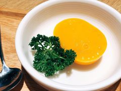 芒果果冻-味千拉面(上虞万和城分店)