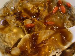 -黑白电视长沙小吃(悦汇城店)