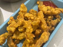 -符淼淼火锅(宽窄巷子店)