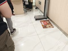 -普惠体检中心(西安劳南体检中心)