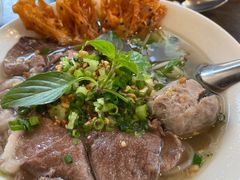 -游泰号(黑沙环店)