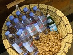 -星巴克(天津五大道店)