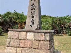 -鹅銮鼻灯塔