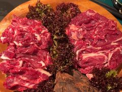 -二刀潮牛(重庆光环购物公园店)