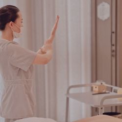 -尊尚柏丽美容SPA