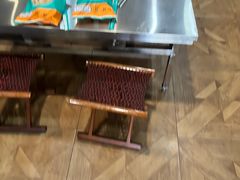 -宗泉烤全羊·烤羊腿·家常菜(解放东路店)