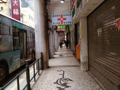 -义顺牛奶公司(新马路老店)