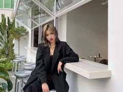 -洪小鹏生活美学馆(领SHOW天地店)