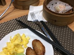 -台山颐和温泉城