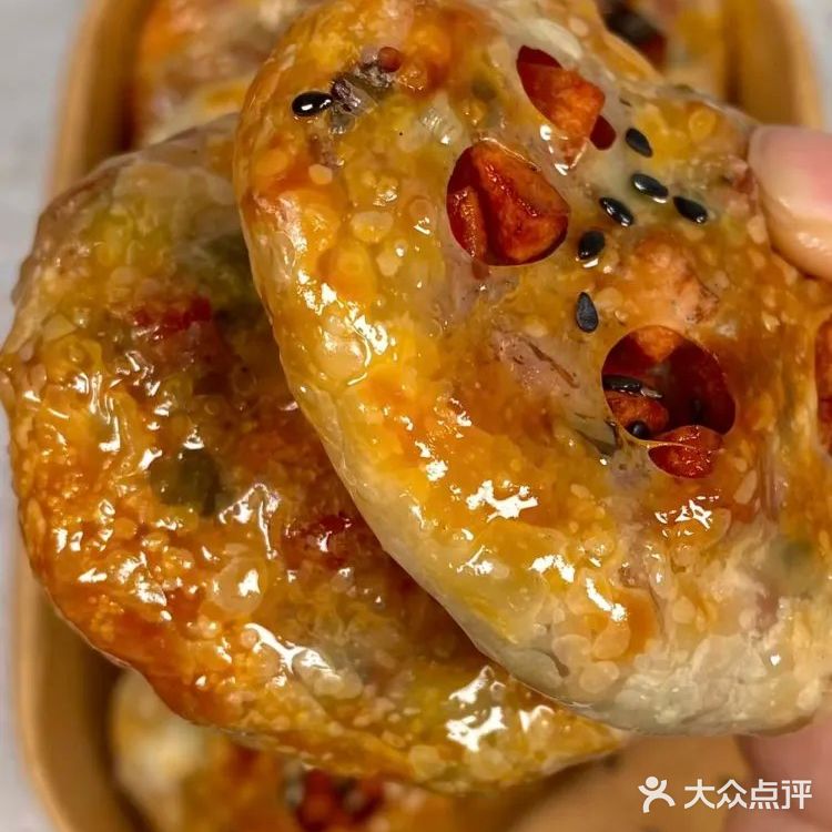 巨巨巨…巨好吃😭，求你们去做！！