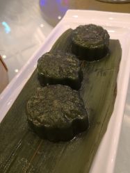 -名宴婚宴专门店·宴会厅(京基100店)