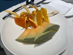 -老兴鲜(黄浦店)