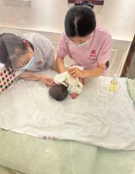 -雪绒花月子会所(祥盛店)