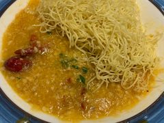 -华仔龙虾(永乐路总店)