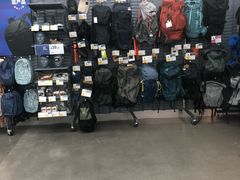 -迪卡侬(土桥店)