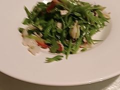-金美华轩(东方路齐鲁店)