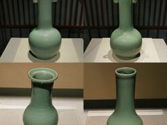 -四川宋瓷博物馆
