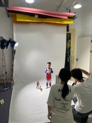 -星宝贝儿童摄影