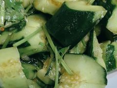 -老九圆山西面馆(CBD店)