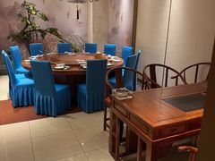 -原鄉本味 楚菜 丹江口鱼(北苑店)