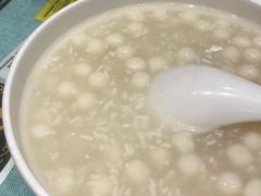 -西塘人家•黑金冠本地好店