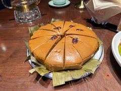 -柴米油盐(土菜院子店)