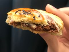 -BreadTalk面包新语·烘焙蛋糕(金光华广场店)