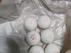 -祥禾饽饽铺·中式糕点(天津河东美福园店)
