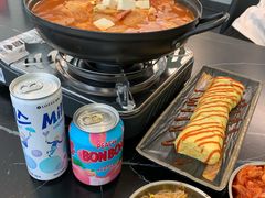 -HONGA HONGA雄家(曹路店)