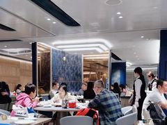 -潮江春(铜锣湾广场店)