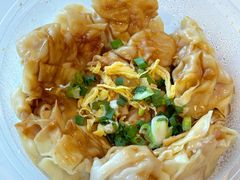 -味一早餐(新芝路店)