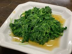 -协和菜馆(凤凰街店)