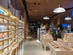 -覔书店(壹方城店)