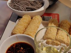 -烹然四季椰子鸡火锅(姚家园万象汇店)