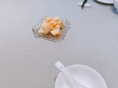 -南景饭店(万家丽路店)