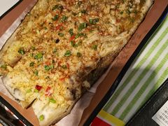 -三毛烧烤·南昌大排档(山姆店)