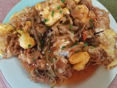 -苏记美食(张槎一路店)