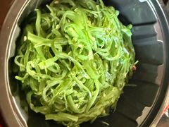 -船歌·鱼水饺青岛菜(国贸商城店)