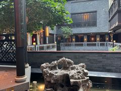-广州酒家(文昌总店)