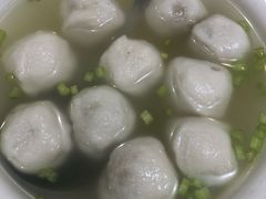 -八闽饭店闽南小镇(铁西店)