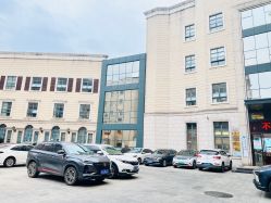 -安琪儿妇产医院·医养月子中心