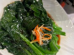 -北京全聚德(清华园店)