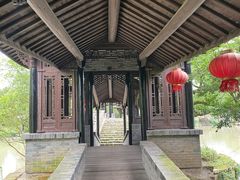 -韩湘水博园
