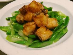 -顺风海鲜港(金玉兰店)