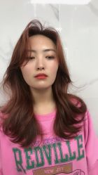 -CUT CUT Hair Salon