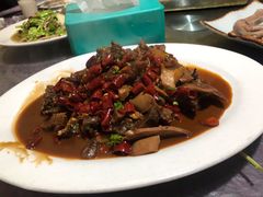 -牛头馆(凤南路店)